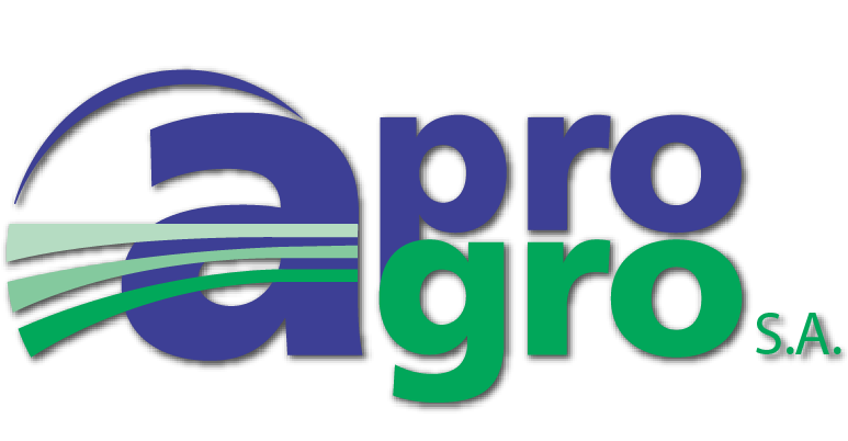 Apro Agro Logo